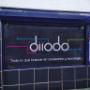 Subido por visitante en 21/08/2018