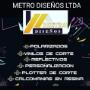 Subido por visitante en 21/08/2018