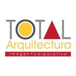 Arquitectura Total Imagen Corporativa S.A.S