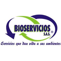 BIOSERVICIOS S.A.S.