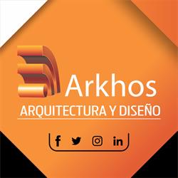 Arkhos Arquitectura y Diseño Comercial S.A.S.
