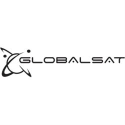 GLOBALSAT