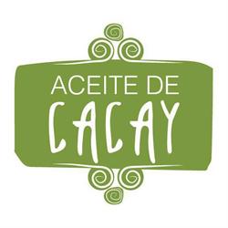 Agroindustrias Tacay Villavicencio