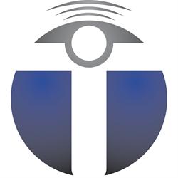 Infotec Soluciones informaticas