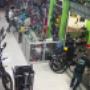 Subido por visitante en 15/06/2018 - miles de bicicletas tenemos la que buscas