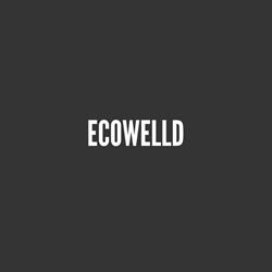Ecowelld