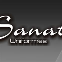 DOTACIONES SANATO