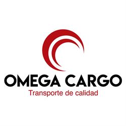 Omega Cargo S.A.S