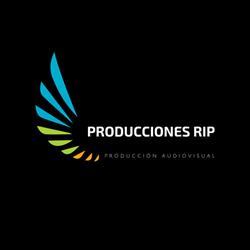 Producciones RIP