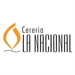 CERERÍA LA NACIONAL