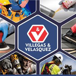 Villegas y Velásquez Ltda.