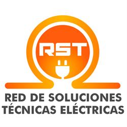 Red Electricistas