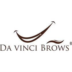 Da Vinci Brow International