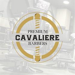 Barbería Cavaliere