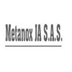 Metanox JA S.A.S