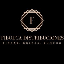 Fibolca Distribuciones