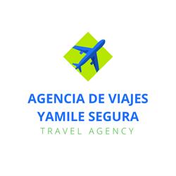 Agencia de Viajes Yamile Segura