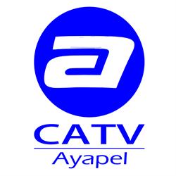 Canal Ayapel Televisión