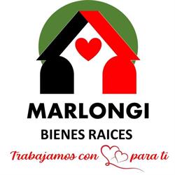 Bienes Raices Marlongi