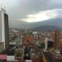Subido por visitante en 6/07/2018 - Medellín