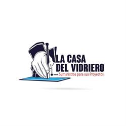 La Casa Del Vidriero