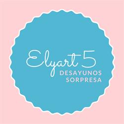 Elyart5