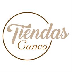 Tiendas Cunco