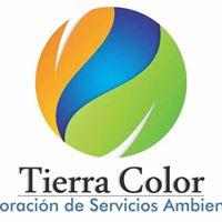 Corporacion Tierra Color