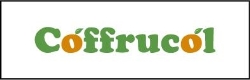 Comercializadora de Frutos del Agro Colombiano - Coffrucol SAS