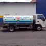 Subido por visitante en 12/06/2018