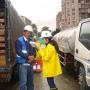 Subido por visitante en 12/06/2018