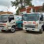 Subido por visitante en 12/06/2018