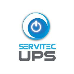 Servitecups