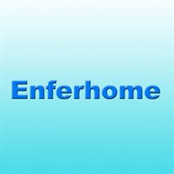 Enferhome