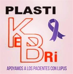 Plastikebri