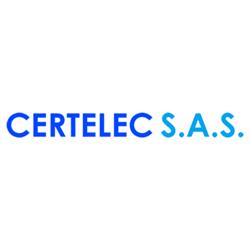 CERTELEC