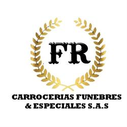 Carrocerías Fúnebres y Especiales