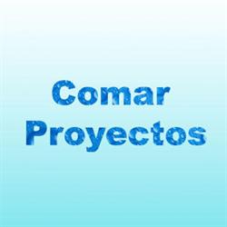 Comar Proyectos