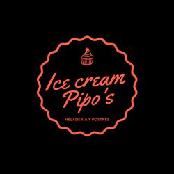Ice Cream Pipo's