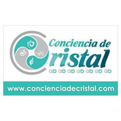Conciencia de Cristal