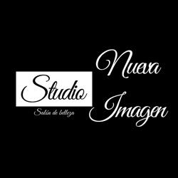 Studio Nueva Imagen