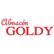 Almacén Goldy