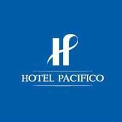 Hotel Pacifico