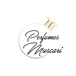 Perfumes Muscari