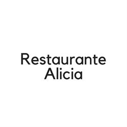Restaurante Alicia