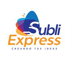 Subliexpress Rios