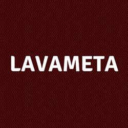 Lavameta