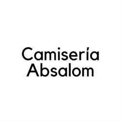 CamiserÍa Absalom.