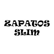 Zapatos Slim