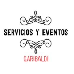 Servicios y Eventos Garibaldi